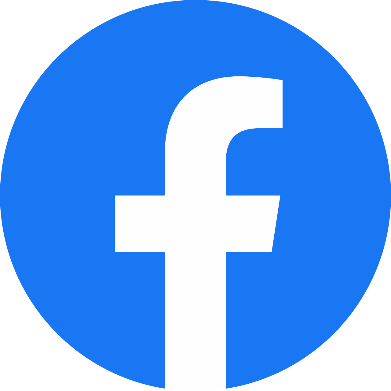 Facebook Shiva77