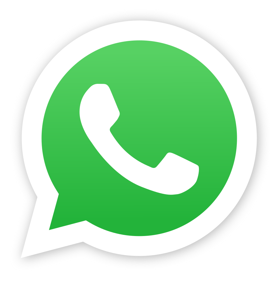 WhatsApp Shiva77